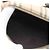 Burberry PVC Nova Check Tote Bag Braun - Ansicht 9
