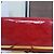 Louis Vuitton Vernis Anna Clutch Mehrfarben - Ansicht 4