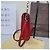 Louis Vuitton Vernis Anna Clutch Mehrfarben - Ansicht 7