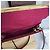 Louis Vuitton Vernis Anna Clutch Mehrfarben - Ansicht 9