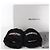 Balenciaga Pantofola Slide in shearling con logo Wave Multicolore - vista 2
