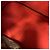 Louis Vuitton Monogram NeoNoe MM Red Rouge - vue 5