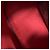 Louis Vuitton Monogram NeoNoe MM Red Rouge - vue 6