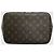 Louis Vuitton Monogram NeoNoe MM Red Rouge - vue 7