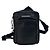 Balenciaga Borsa a tracolla Messenger Explorer Nero