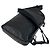 Balenciaga Borsa a tracolla Messenger Explorer Nero - vista 6