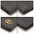 Gucci Dark Brown Leather GG Marmont ID Wallet - view 10