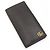 Gucci Dark Brown Leather GG Marmont ID Wallet - view 3