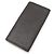 Gucci Dark Brown Leather GG Marmont ID Wallet - view 4
