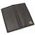 Gucci Dark Brown Leather GG Marmont ID Wallet - view 5