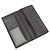 Gucci Dark Brown Leather GG Marmont ID Wallet - view 6