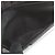 Gucci Dark Brown Leather GG Marmont ID Wallet - view 8