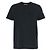 Moncler T-Shirt aus Baumwolle mit tonales Logo