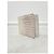 Louis Vuitton Exotic Alligator Multiple Wallet Compact Wallet White - view 2