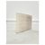 Louis Vuitton Exotic Alligator Multiple Wallet Compact Wallet White - view 3