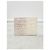 Louis Vuitton Exotic Alligator Multiple Wallet Compact Wallet White - view 5