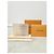 Louis Vuitton Exotic Alligator Multiple Wallet Compact Wallet White - view 6