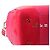 Tory Burch Borsa a spalla quadrata Saffiano Robinson Rosa - vista 6