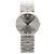 Piaget Altiplano Tradition White Gold Medium Men's Watch Case