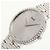 Piaget Altiplano Tradition White Gold Medium Men's Watch Case - view 10