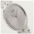 Piaget Altiplano Tradition White Gold Medium Men's Watch Case - view 11