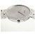 Piaget Altiplano Tradition White Gold Medium Men's Watch Case - view 12