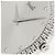 Piaget Altiplano Tradition White Gold Medium Men's Watch Case - view 13