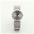 Piaget Altiplano Tradition White Gold Medium Men's Watch Case - view 15