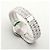 Piaget Altiplano Tradition White Gold Medium Men's Watch Case - view 16