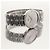 Piaget Altiplano Tradition White Gold Medium Men's Watch Case - view 18
