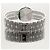Piaget Altiplano Tradition White Gold Medium Men's Watch Case - view 19