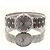Piaget Altiplano Tradition White Gold Medium Men's Watch Case - view 2