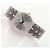 Piaget Altiplano Tradition White Gold Medium Men's Watch Case - view 20