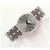 Piaget Altiplano Tradition White Gold Medium Men's Watch Case - view 21