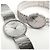 Piaget Altiplano Tradition White Gold Medium Men's Watch Case - view 22