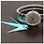 Piaget Altiplano Tradition White Gold Medium Men's Watch Case - view 23