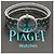 Piaget Altiplano Tradition White Gold Medium Men's Watch Case - view 24
