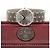 Piaget Altiplano Tradition White Gold Medium Men's Watch Case - view 26