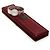 Piaget Altiplano Tradition White Gold Medium Men's Watch Case - view 27