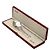 Piaget Altiplano Tradition White Gold Medium Men's Watch Case - view 28