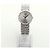 Piaget Altiplano Tradition White Gold Medium Men's Watch Case - view 3