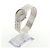 Piaget Altiplano Tradition White Gold Medium Men's Watch Case - view 4