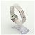 Piaget Altiplano Tradition White Gold Medium Men's Watch Case - view 5
