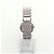 Piaget Altiplano Tradition White Gold Medium Men's Watch Case - view 6