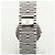 Piaget Altiplano Tradition White Gold Medium Men's Watch Case - view 7