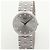 Piaget Altiplano Tradition White Gold Medium Men's Watch Case - view 8