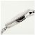 Piaget Altiplano Tradition White Gold Medium Men's Watch Case - view 9