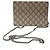 Gucci Mini borsa a tracolla Dionysus con catena Marrone - vista 2