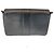Gucci Kleine Ally Schultertasche oder Crossbody-Tasche Schwarz - Ansicht 2