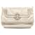Tory Burch Borsa a tracolla Amanda Bianco  - vista 1